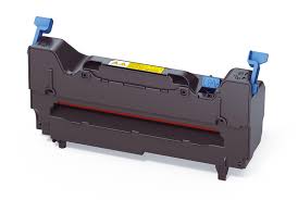 Термоузел OKI FUSER-Pro9542