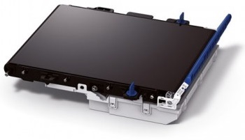 Трансферный ремень OKI BELT-Pro9542