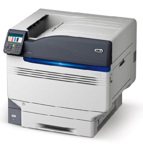 Принтер OKI Pro9431dn