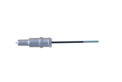 Держатель рисующего инструмента SAGA SC4732