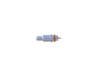 Держатель ножа для режущего плоттера SAGA ASC4833