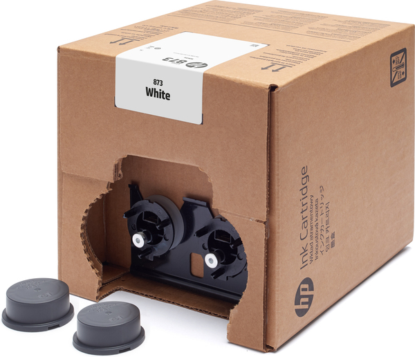 HP Stitch Printhead Cleaning Kit