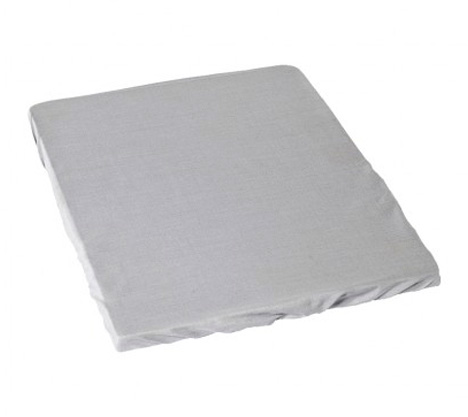 Чехол для нижней плиты Sefa Nomex, 40x50см