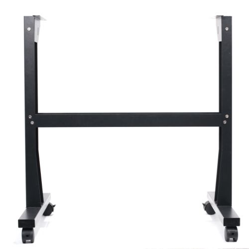 Напольный стенд для AR-24 (290090440G)