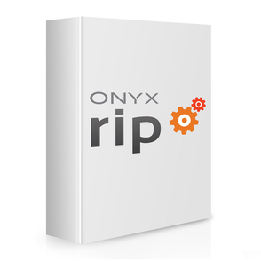 Программное обеспечение Onyx PosterShop One Limited Editition